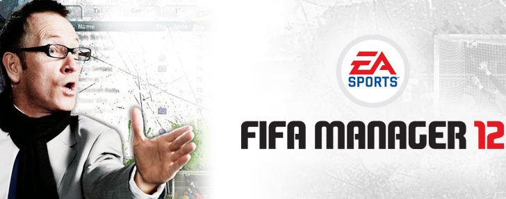 FIFA Manager 14 Legacy Edition Free Game Download